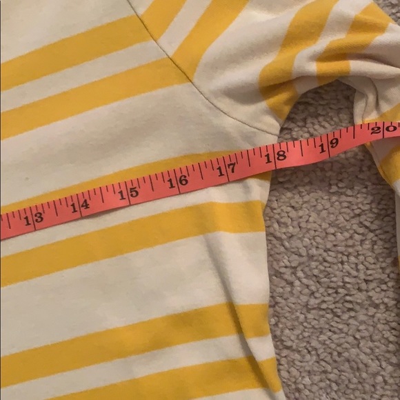 ☀️ Merona Long Sleeved T-shirt Size L ☀️ - Picture 13 of 13